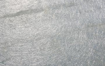 Haxted laminate fibreglass or shingles?