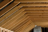 Haxted pitched insulation quotes