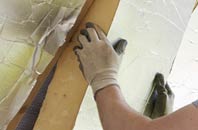 rated Haxted roof insulation companies