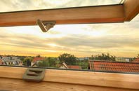 rated Haxted roof window companies